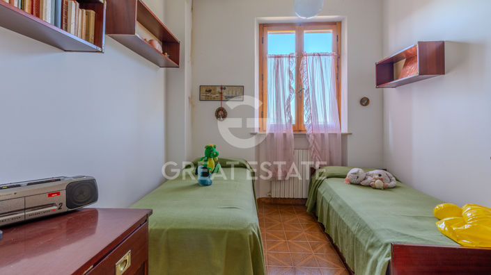 Image No.18-5 Bed Villa for sale