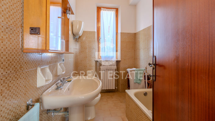 Image No.19-5 Bed Villa for sale