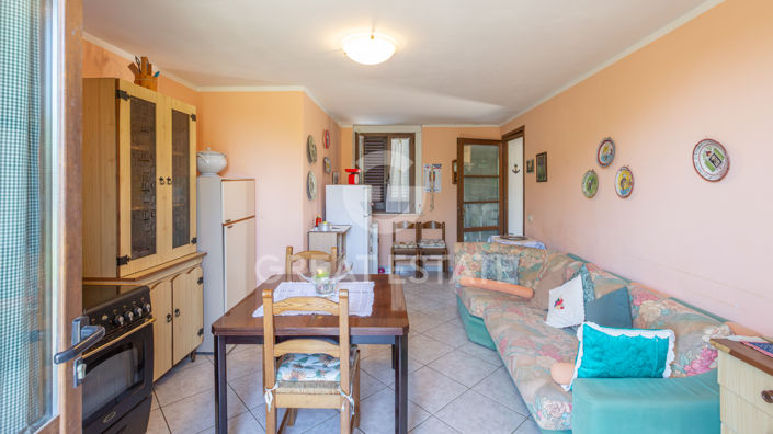 Image No.21-5 Bed Villa for sale