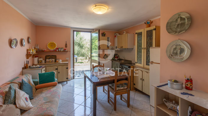 Image No.22-5 Bed Villa for sale