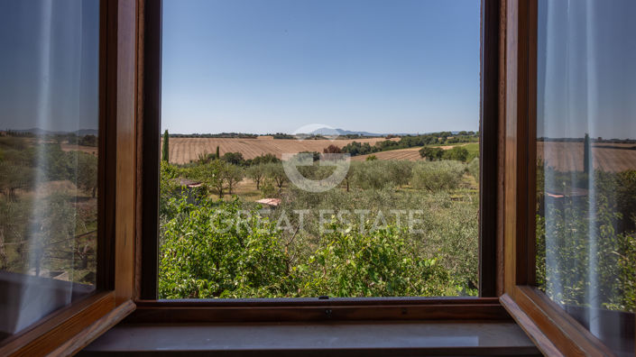 Image No.23-5 Bed Villa for sale