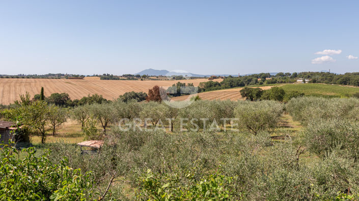 Image No.24-5 Bed Villa for sale