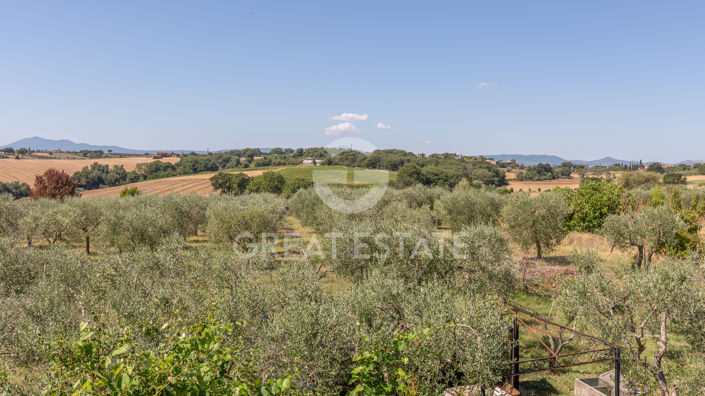 Image No.25-5 Bed Villa for sale