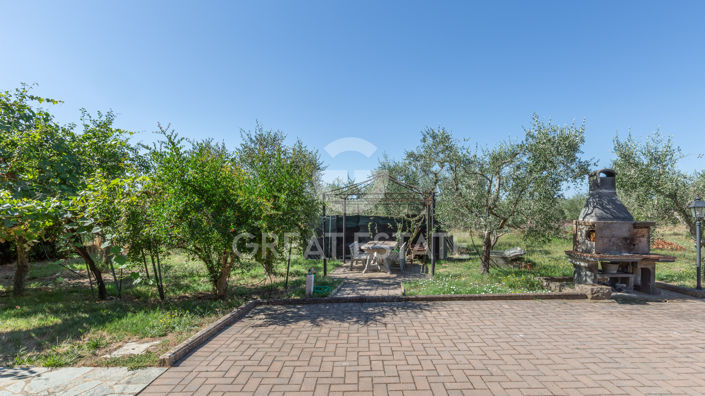 Image No.26-5 Bed Villa for sale