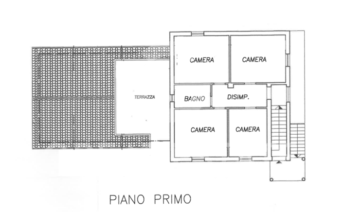 Image No.2-floorplan-2