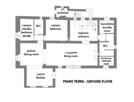 Image No.1-floorplan-1