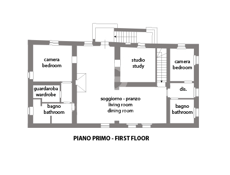 Image No.2-floorplan-2