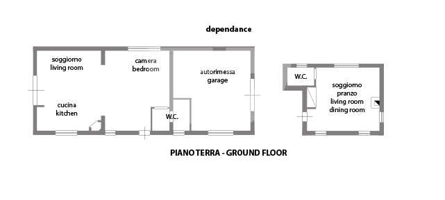 Image No.3-floorplan-3