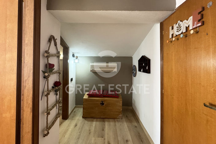 Image No.24-3 Bed Country House for sale