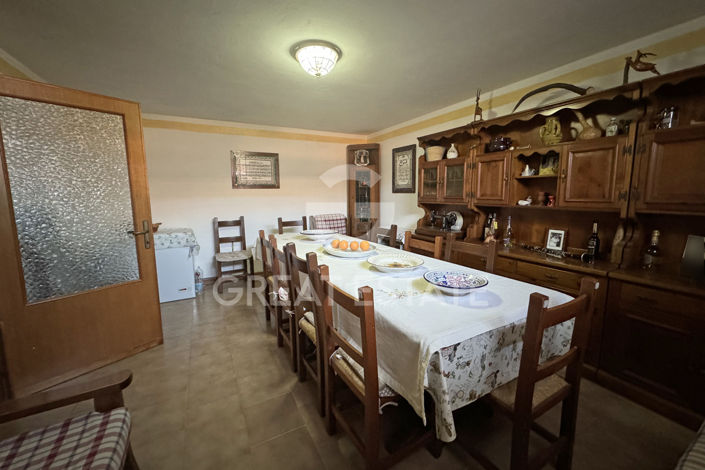 Image No.25-3 Bed Country House for sale