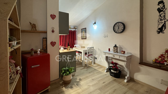 Image No.27-3 Bed Country House for sale