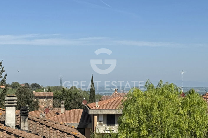 Image No.32-3 Bed Country House for sale