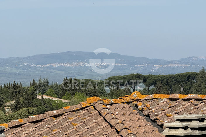 Image No.33-3 Bed Country House for sale