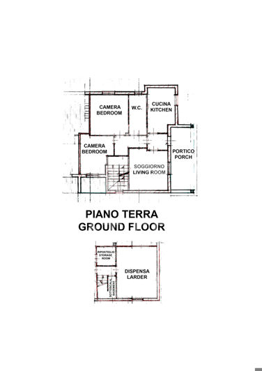 Image No.1-floorplan-1