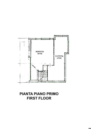 Image No.2-floorplan-2