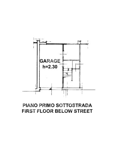 Image No.3-floorplan-3