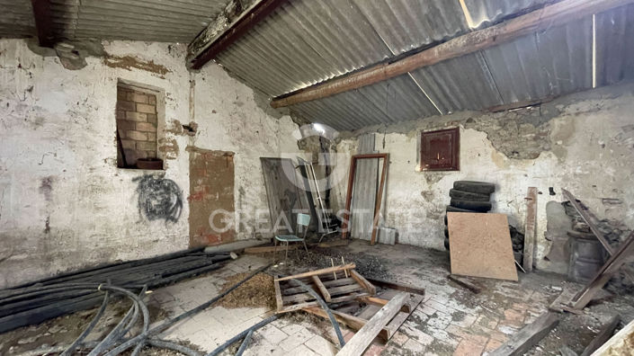 Image No.17-Maison de campagne à vendre à Montalcino