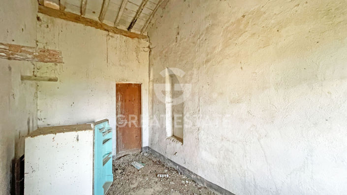 Image No.18-Maison de campagne à vendre à Montalcino