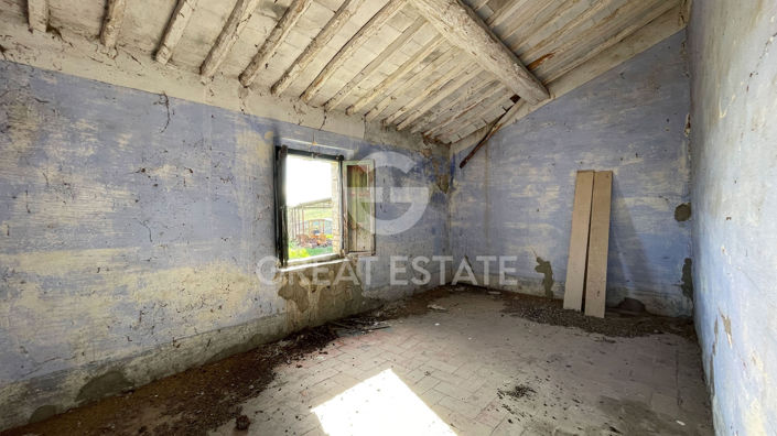 Image No.19-Maison de campagne à vendre à Montalcino