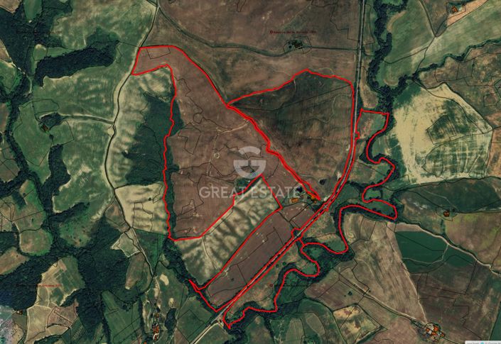 Image No.1-floorplan-1