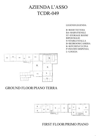 Image No.2-floorplan-2