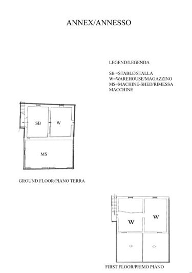Image No.3-floorplan-3