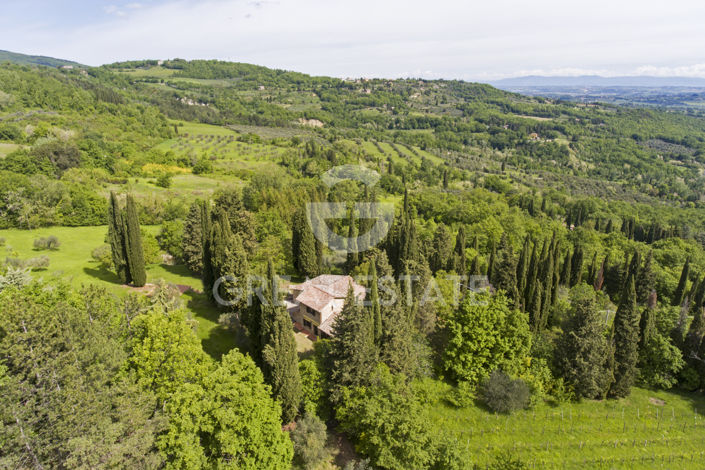 Image No.14-7 Bed Country House for sale