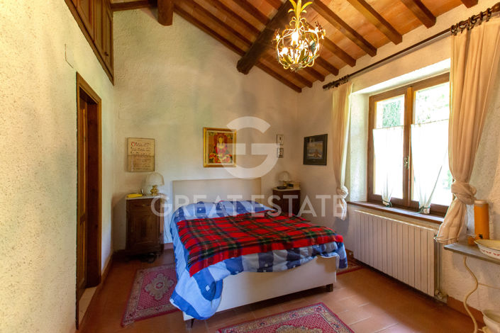 Image No.19-7 Bed Country House for sale