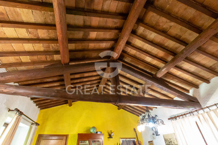 Image No.20-7 Bed Country House for sale