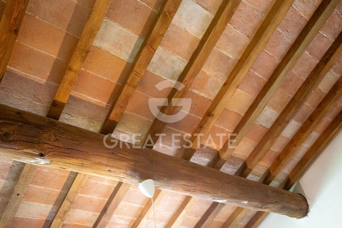 Image No.22-7 Bed Country House for sale