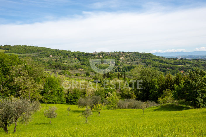 Image No.25-7 Bed Country House for sale