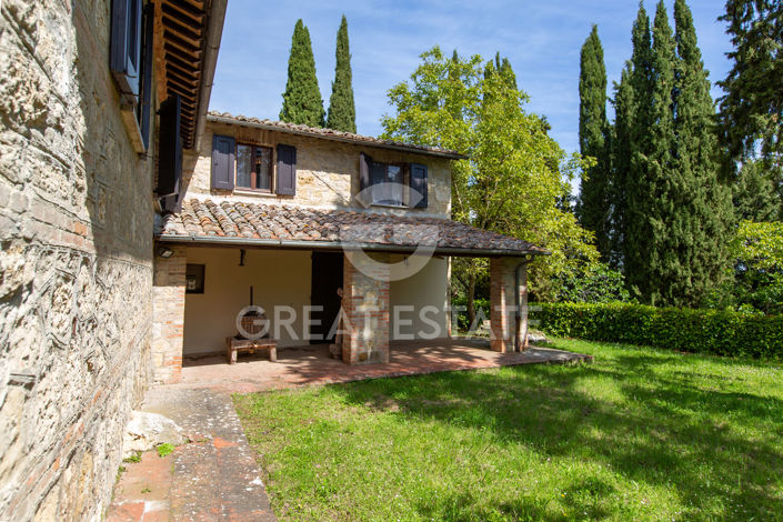 Image No.5-7 Bed Country House for sale