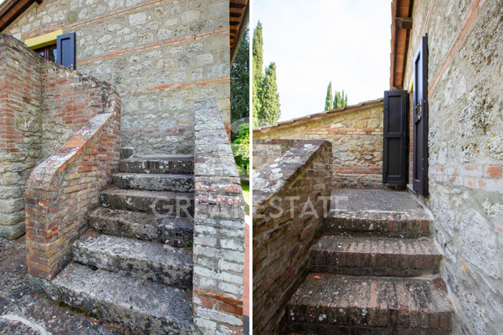 Image No.10-7 Bed Country House for sale