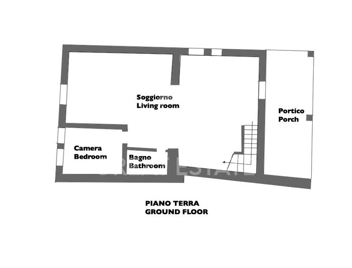 Image No.2-floorplan-2