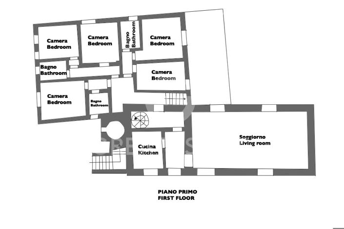 Image No.3-floorplan-3