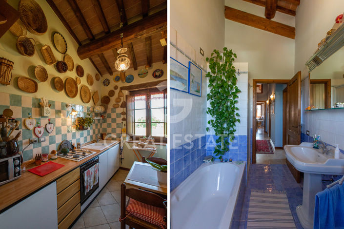 Image No.27-7 Bed Country House for sale