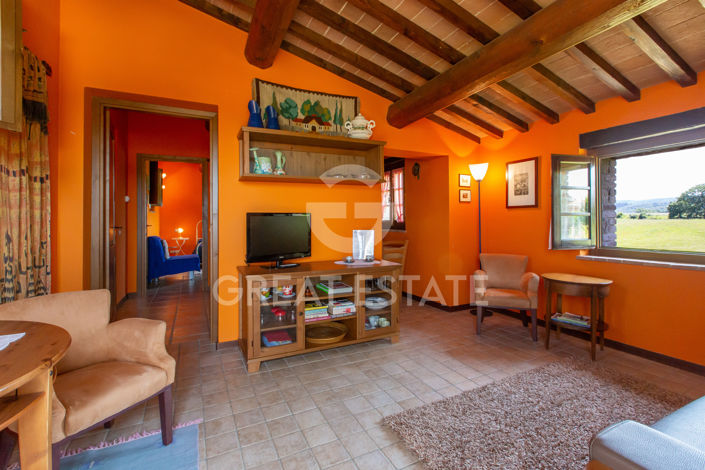 Image No.33-7 Bed Country House for sale