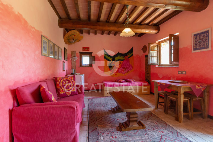 Image No.37-7 Bed Country House for sale