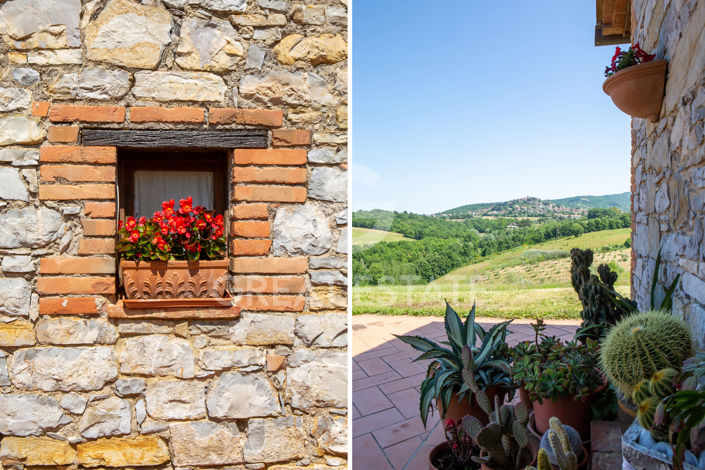 Image No.43-7 Bed Country House for sale