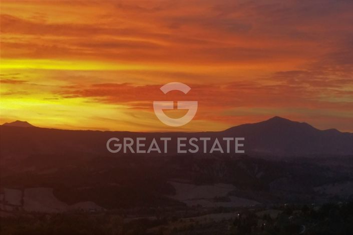 Image No.45-7 Bed Country House for sale