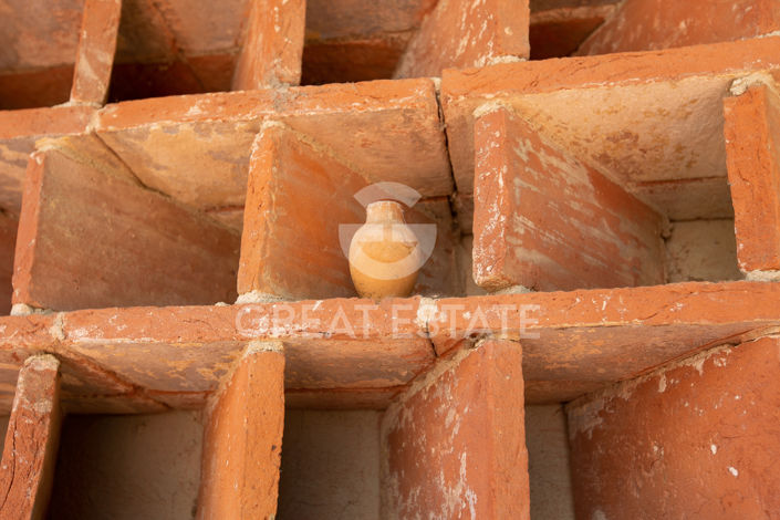 Image No.46-7 Bed Country House for sale