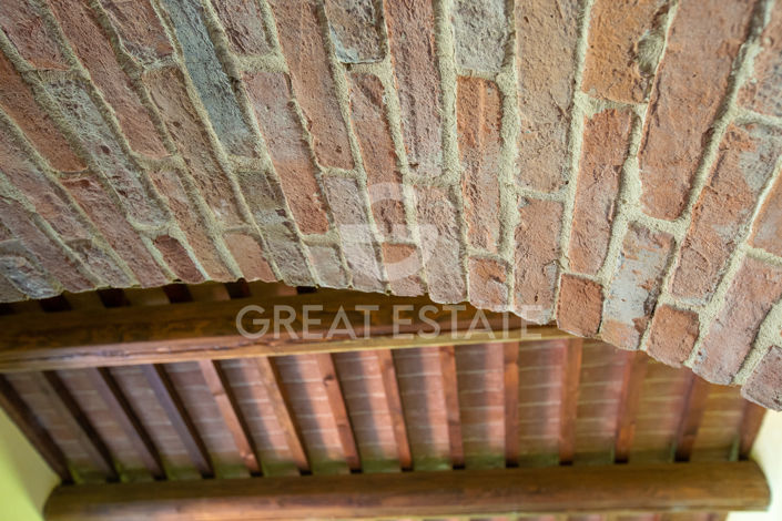 Image No.47-7 Bed Country House for sale