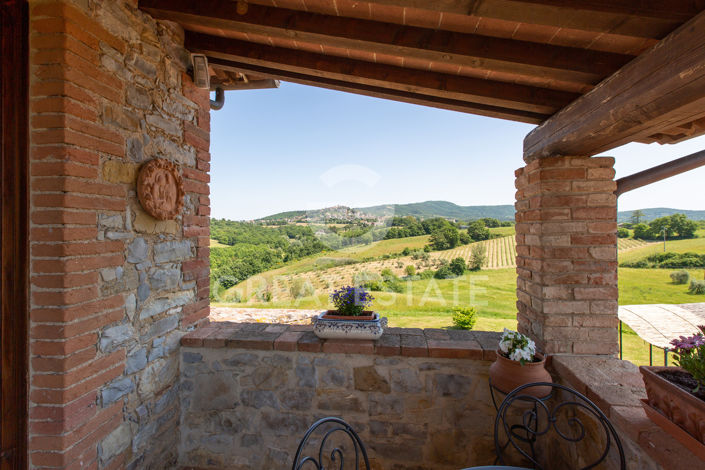 Image No.49-7 Bed Country House for sale