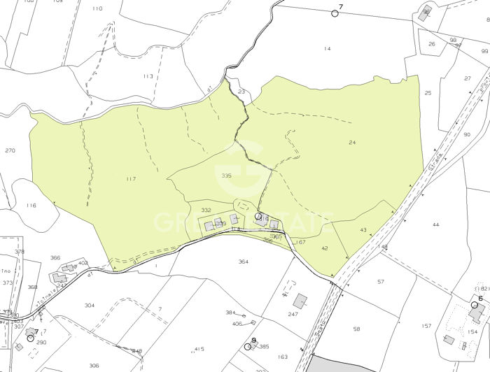 Image No.1-floorplan-1