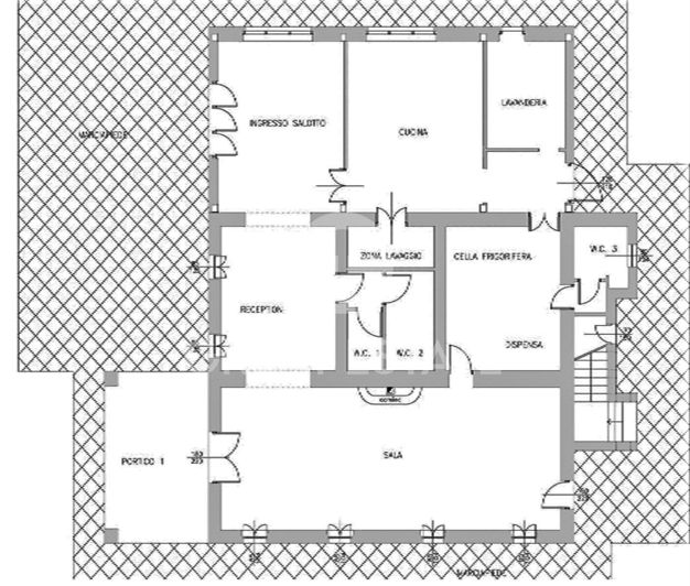 Image No.2-floorplan-2