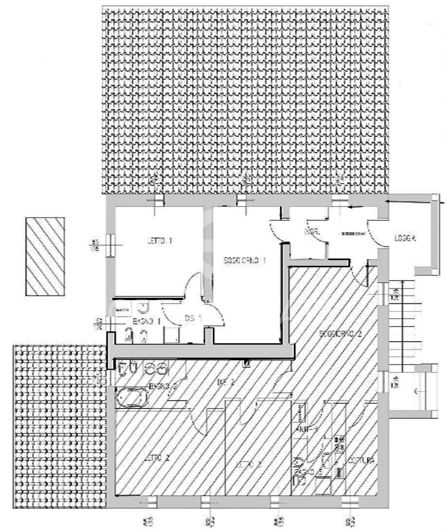Image No.3-floorplan-3