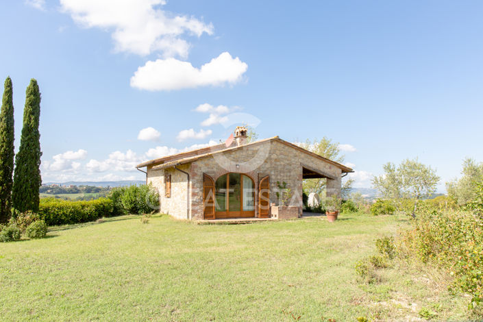 Image No.20-7 Bed Country House for sale