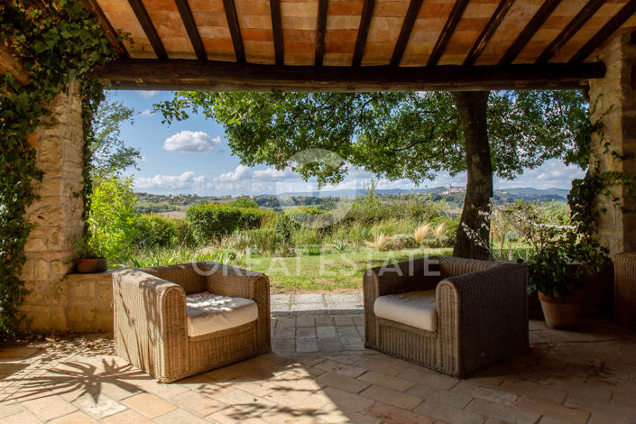 Image No.21-7 Bed Country House for sale