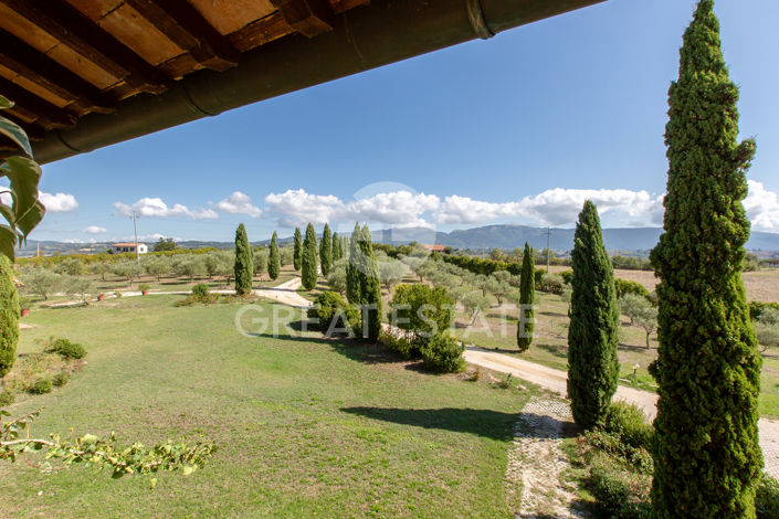 Image No.24-7 Bed Country House for sale