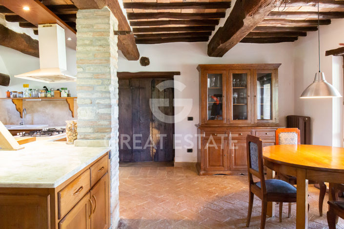 Image No.33-7 Bed Country House for sale